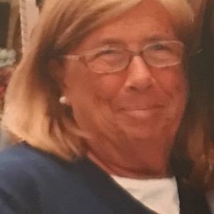 Meet your Posher, Ellen